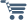 cart