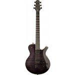 PARKER – PM20PRO®  - <b><span style="font-family: arial; font-size: 8pt;">
<p style="margin: 0in 0in 0pt;"><b><span style="font-family: arial; font-size: 8pt;">PM Series</span></b></p>
<p style="margin: 0in 0in 0pt;"><b><span style="font-family: arial; color: #1fe0dd; font-size: 8pt;">6 Strings Electric Guitar</span></b></p>
</span></b>
